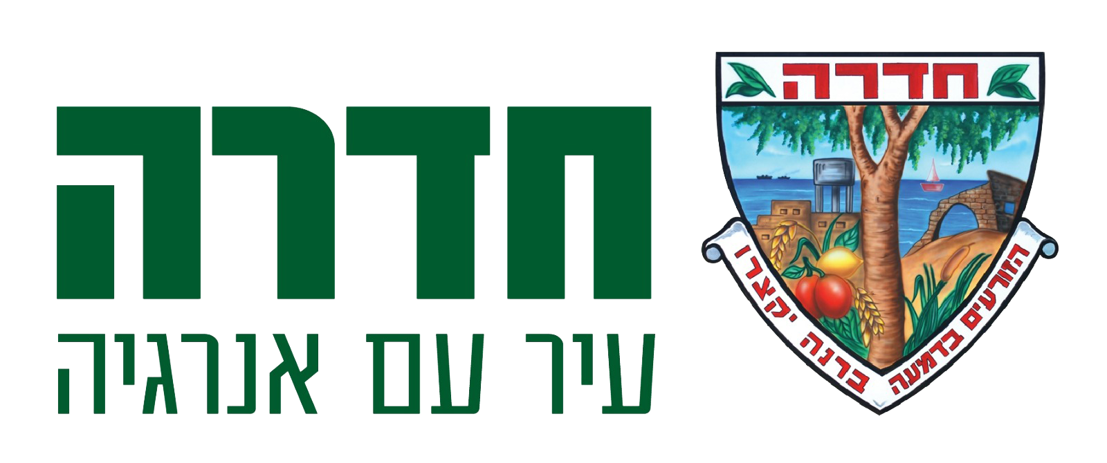 CityLogo