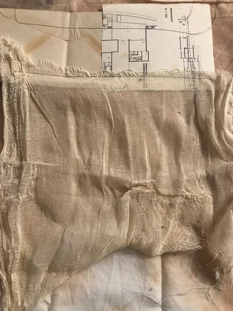 תמונת יצירה 4 
