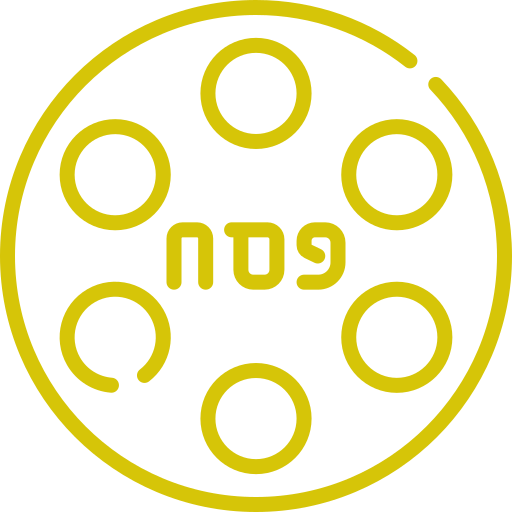 קייטנות <br> פסח 2025