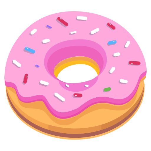 אירועי חנוכה <br> 2025