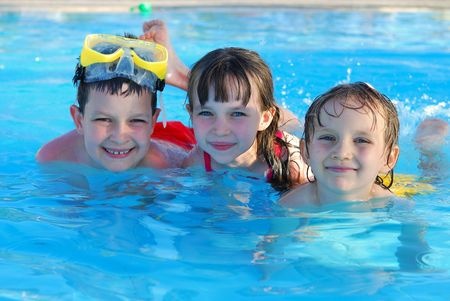 ממדיון – ת"א ממדיון – ת"א