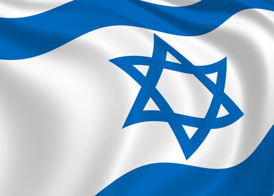 תהלוכת דגלים יום ירושלים תהלוכת דגלים יום ירושלים