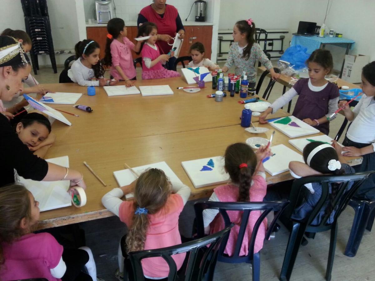 תמונות אירועים ופעילויות תמונות אירועים ופעילויות