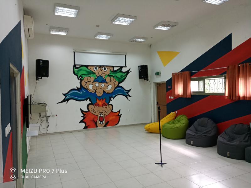 תמונת חדר 1 class=