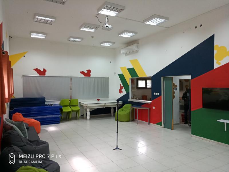 תמונת חדר 3 class=
