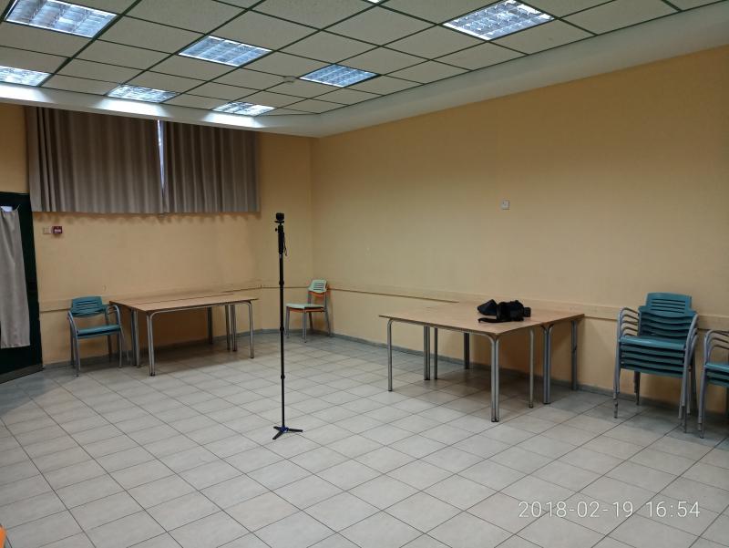 תמונת האולם class=
