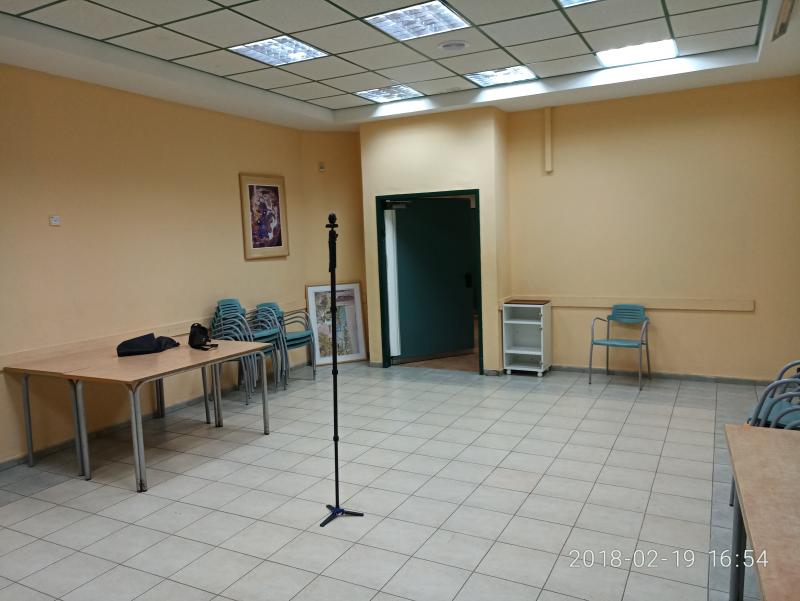 תמונת האולם class=