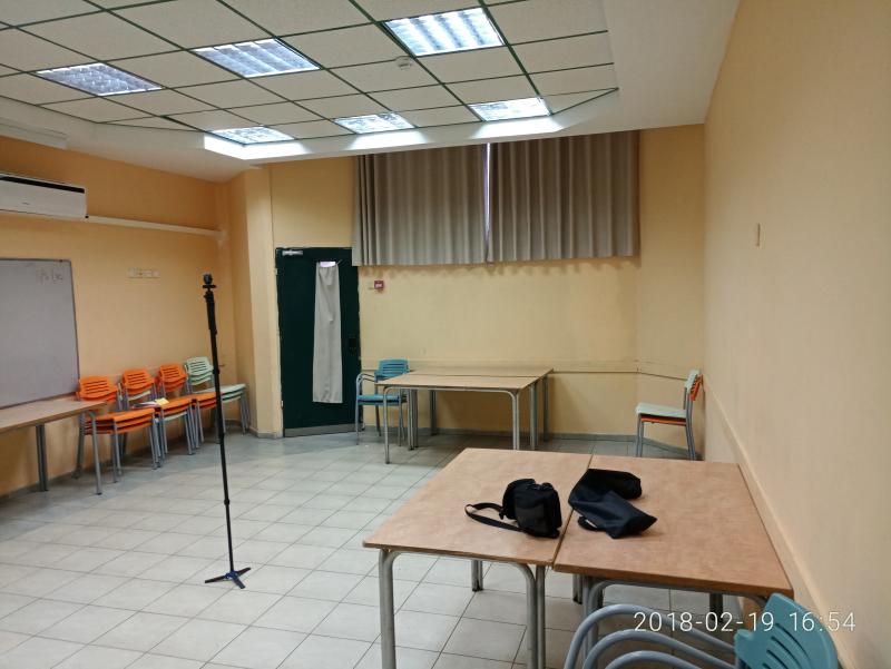 תמונת האולם class=