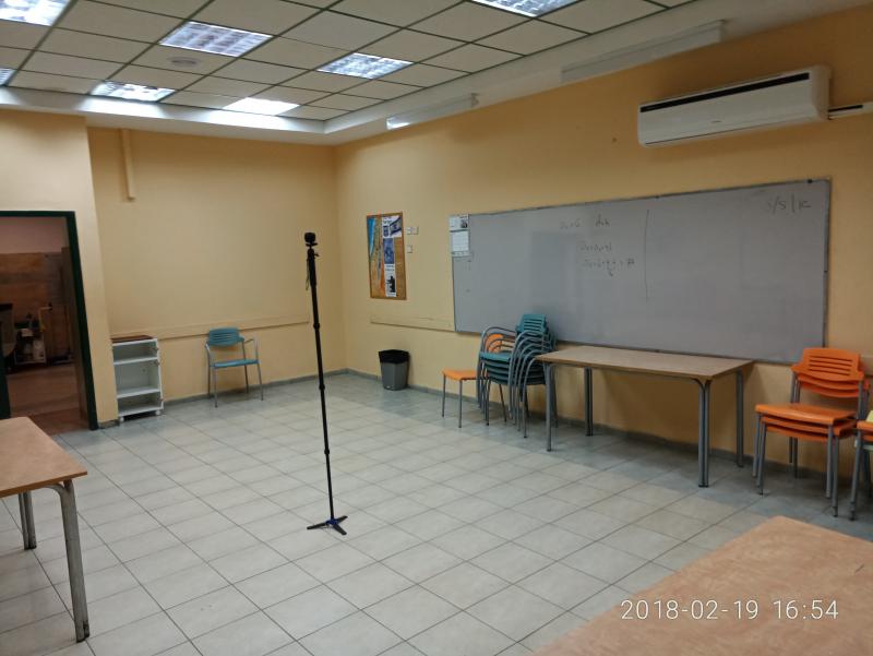 תמונת האולם class=