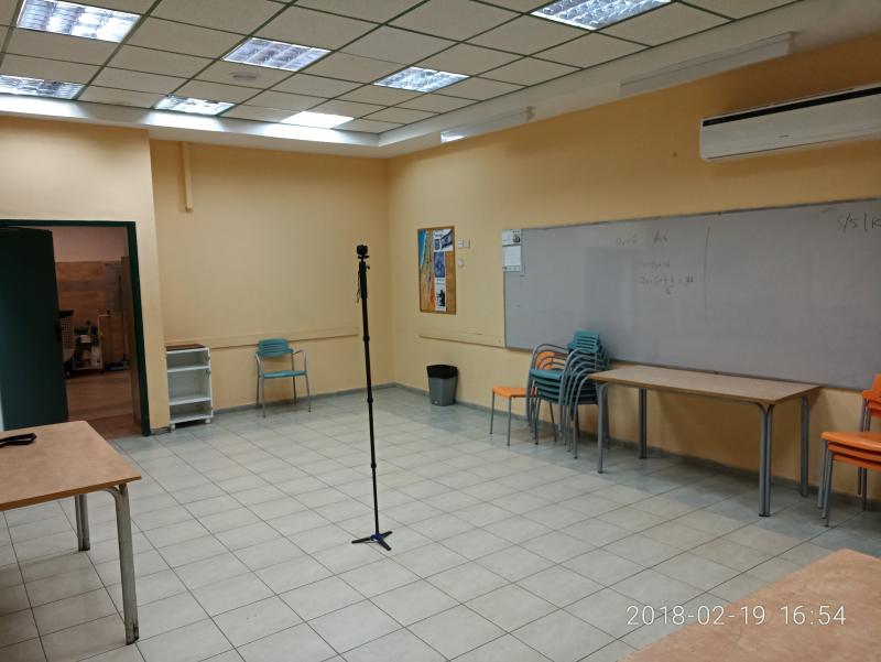 תמונת האולם class=