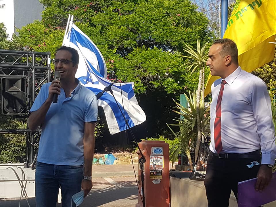 חגיגת שבועות בבית אבות עד 120 חגיגת שבועות בבית אבות עד 120