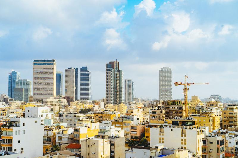 טיול מבוגרים לכרם התימנים טיול מבוגרים לכרם התימנים