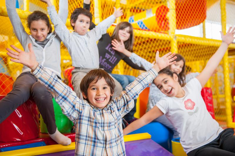 יום רטוב וקצף יום רטוב וקצף
