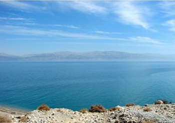 נסיעה לחמת גדר נסיעה לחמת גדר