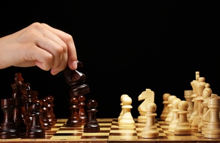 event_img