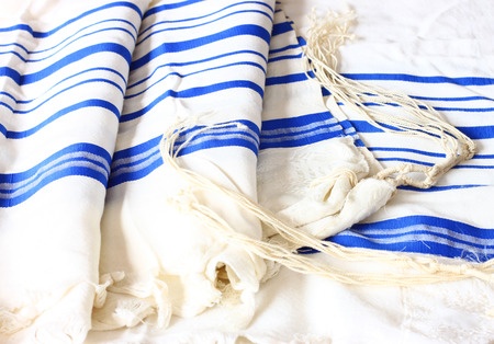 מכרז 3/23 לפנאי העיר חדרה דרוש/ה מטפל/ת לעבודה בפעוטון בעל צביון חרדי 