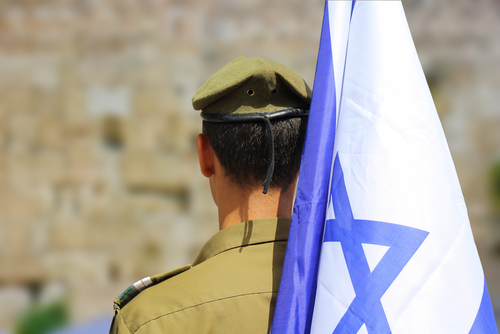 מכרז 17/23  לפנאי העיר דרוש/ה במרכז צעירים מ"מ רכז/ת חיילים משוחררים ומסיימי שירות לאומי אזרחי