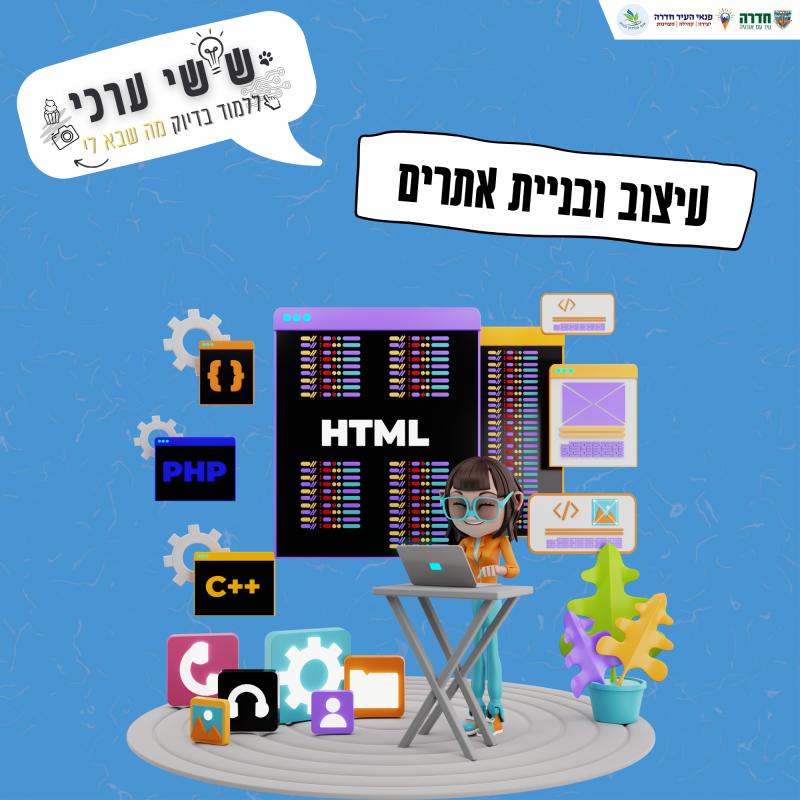 event_img