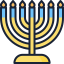 אירועי <br> חנוכה 