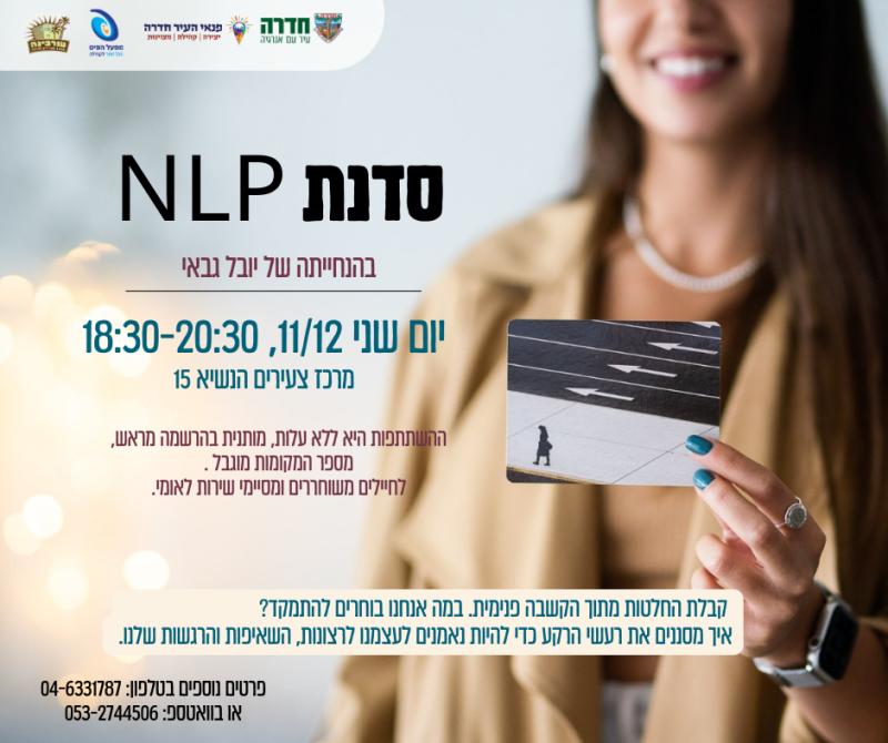 event_img